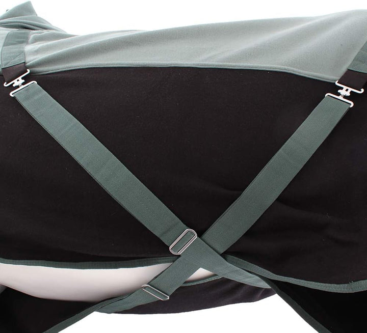 Abschwitzdecke COMFORT PLUS