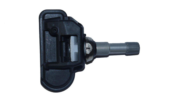 Schrader Clamp-in sensor RDKS Sensor 3013