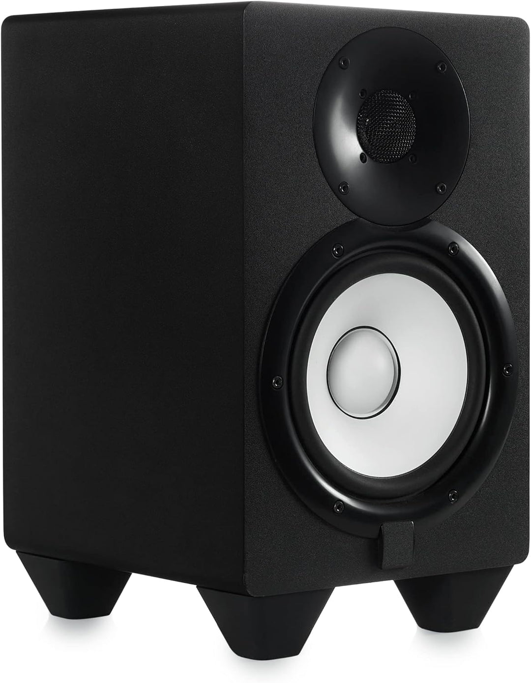 Sound Addicted SubCone Isolationsfüsse – verbessern die Leistung von Subwoofer und Lautsprechern, ha