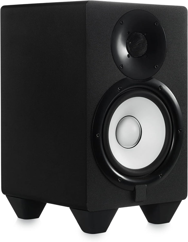 Sound Addicted SubCone Isolationsfüsse – verbessern die Leistung von Subwoofer und Lautsprechern, ha