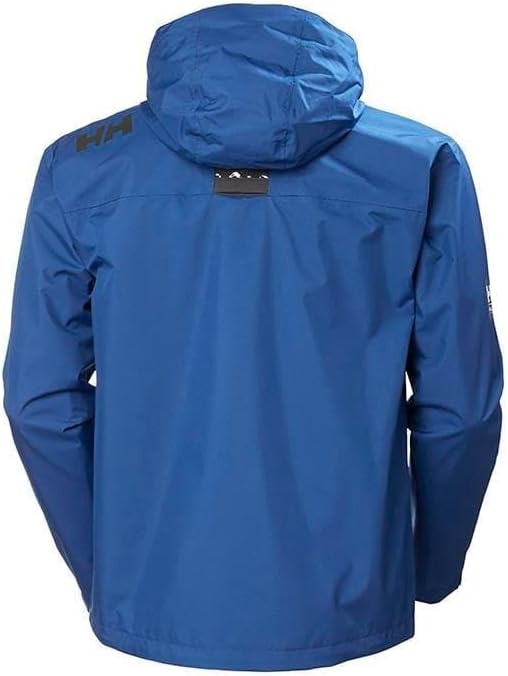 Helly Hansen Tief Fjord S, Tief Fjord S