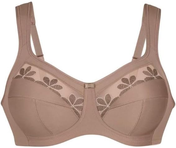 Anita Komfort BH Sophia 5809 75A Dusty Rose, 75A Dusty Rose