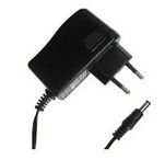 12V Netzteil/Steckernetzteil kompatibel Iomega StorCenter ix2-200 Externe Festplatte