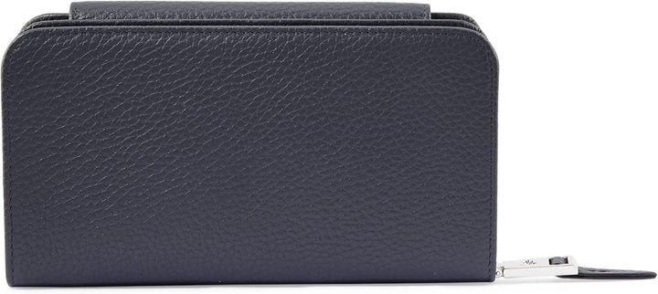 Picard Damen Handytasche PURE 1 aus Echtleder Mittel | mit Reissverschluss | Handytasche | Alltag Ei