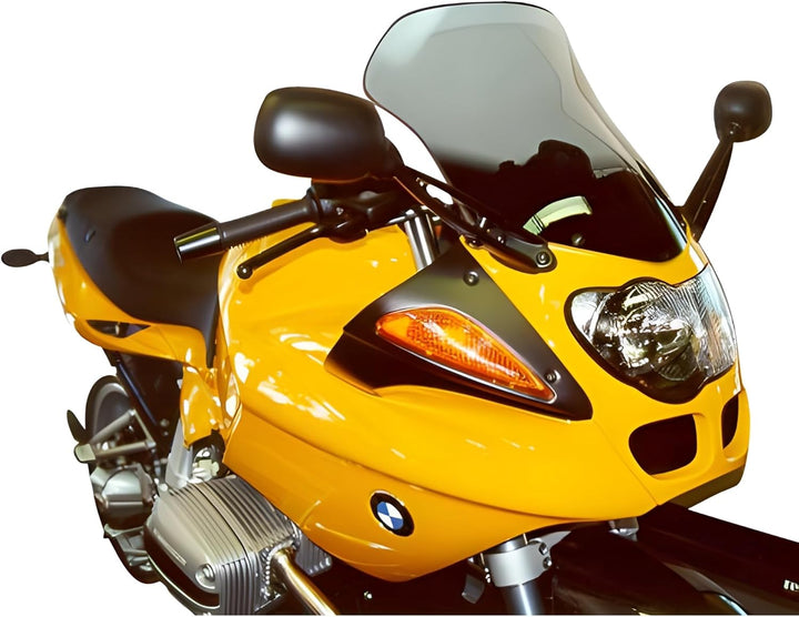 MRA R 1100 S - Touring Windshield "T" 1998- | 4025066597475 Other, Other