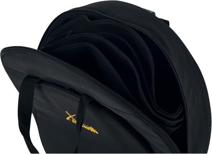 XDrum Beckentasche Trolley