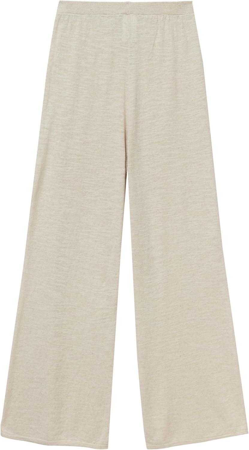 United Colors of Benetton Damen Hose L 000, L 000