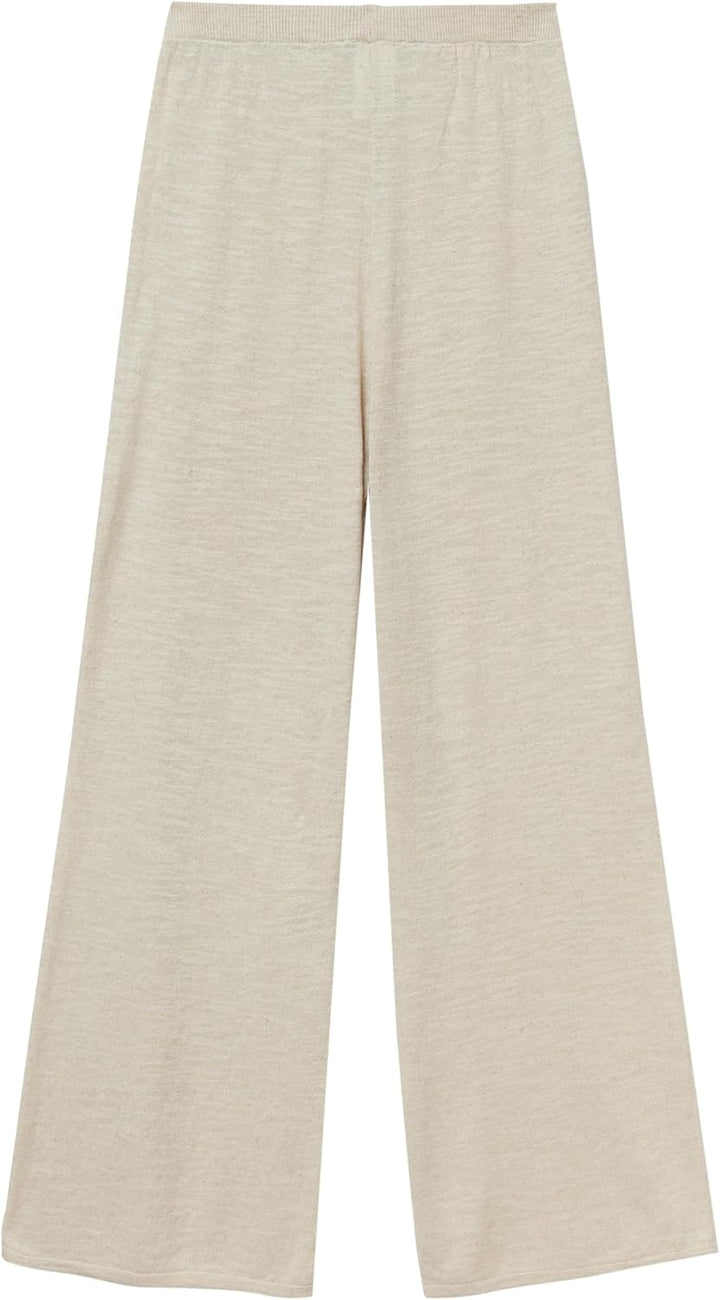 United Colors of Benetton Damen Hose L 000, L 000