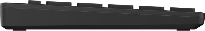 HP 350 Bluetooth-Tastatur | Bluetooth 5.2 | 60% Tastatur | bis zu 2 Jahre Akkulaufzeit | batteriebet