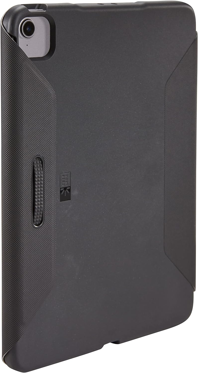 Case Logic SnapView Case für 10.9" iPad Air®
