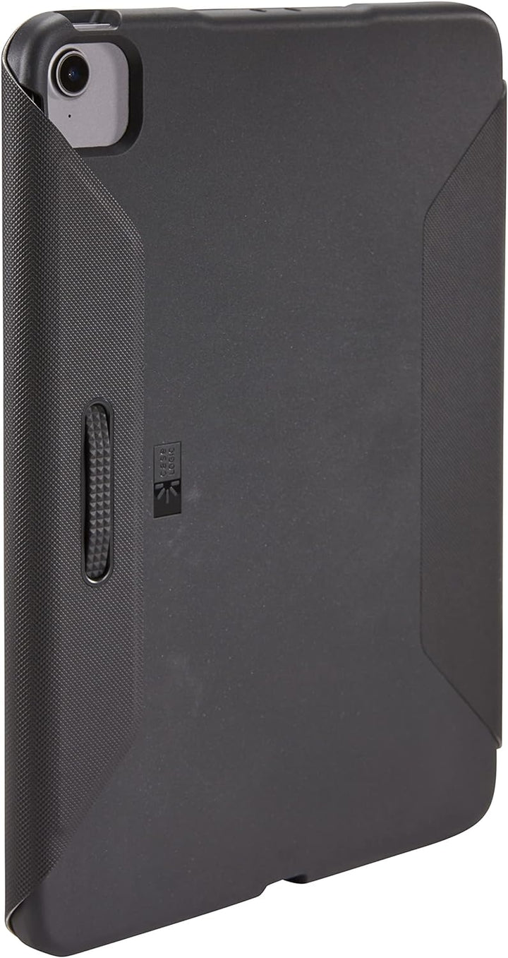 Case Logic SnapView Case für 10.9" iPad Air®