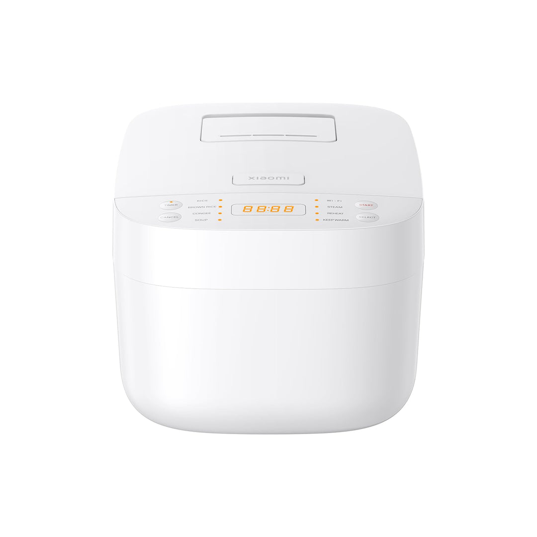 Xiaomi Smart Multifunctional Rice Cooker White EU BHR7919EU