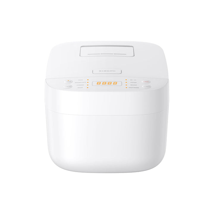 Xiaomi Smart Multifunctional Rice Cooker White EU BHR7919EU