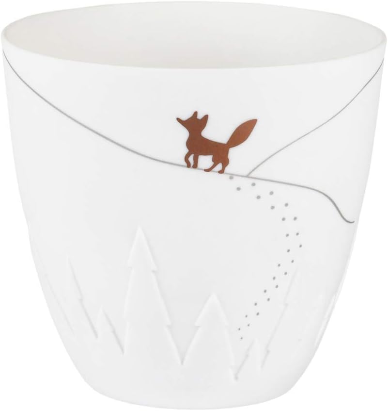 Räder Poesielicht Fuchs