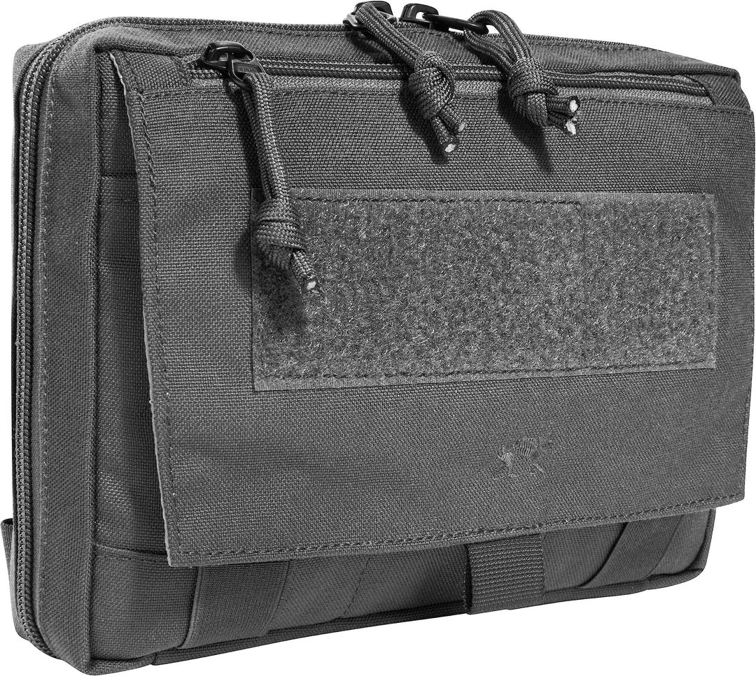 Tasmanian Tiger TT EDC Pouch Molle-kompatible Rucksack Organizer Zusatz-Tasche für Werkzeug und Medi