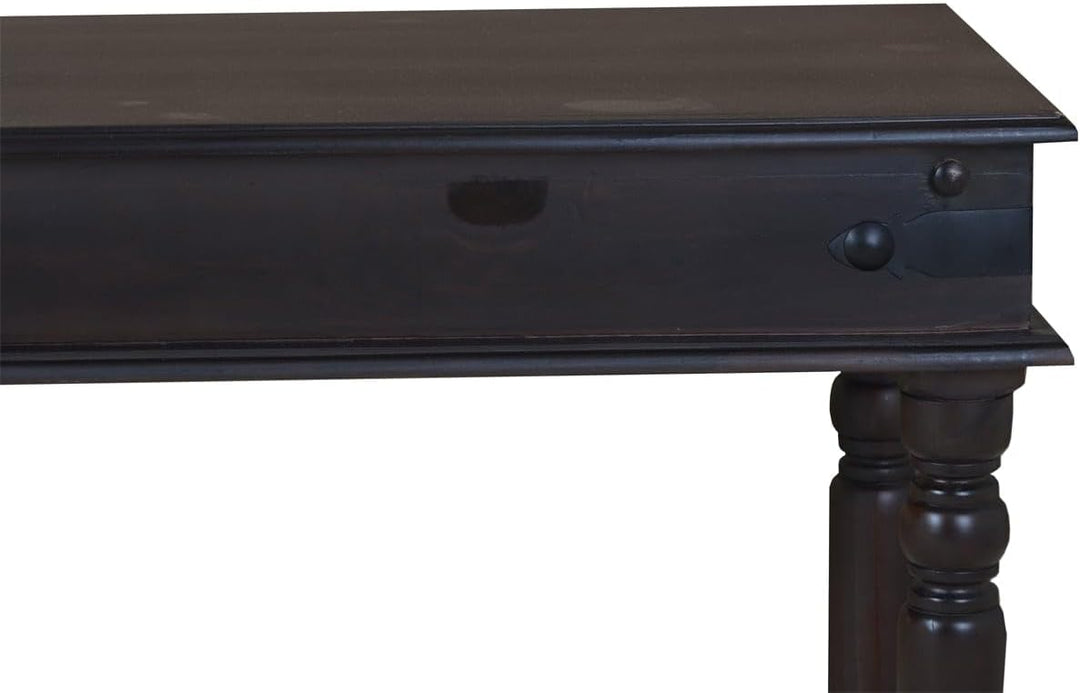Bank Colombo 120cm 120 cm, 120 cm