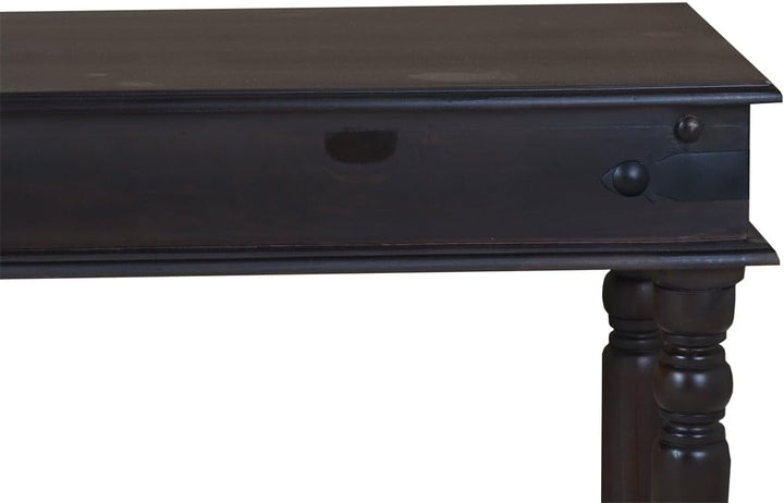 Bank Colombo 120cm 120 cm, 120 cm