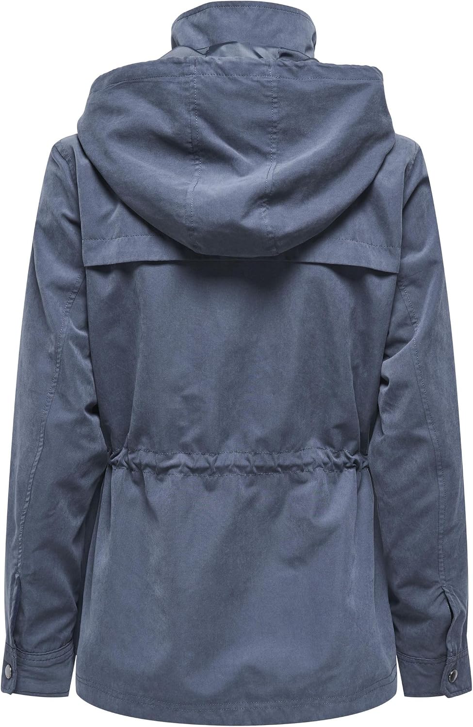 ONLY Female Jacke. ONLSTARLINE Jacke XS Ombre Blue, XS Ombre Blue