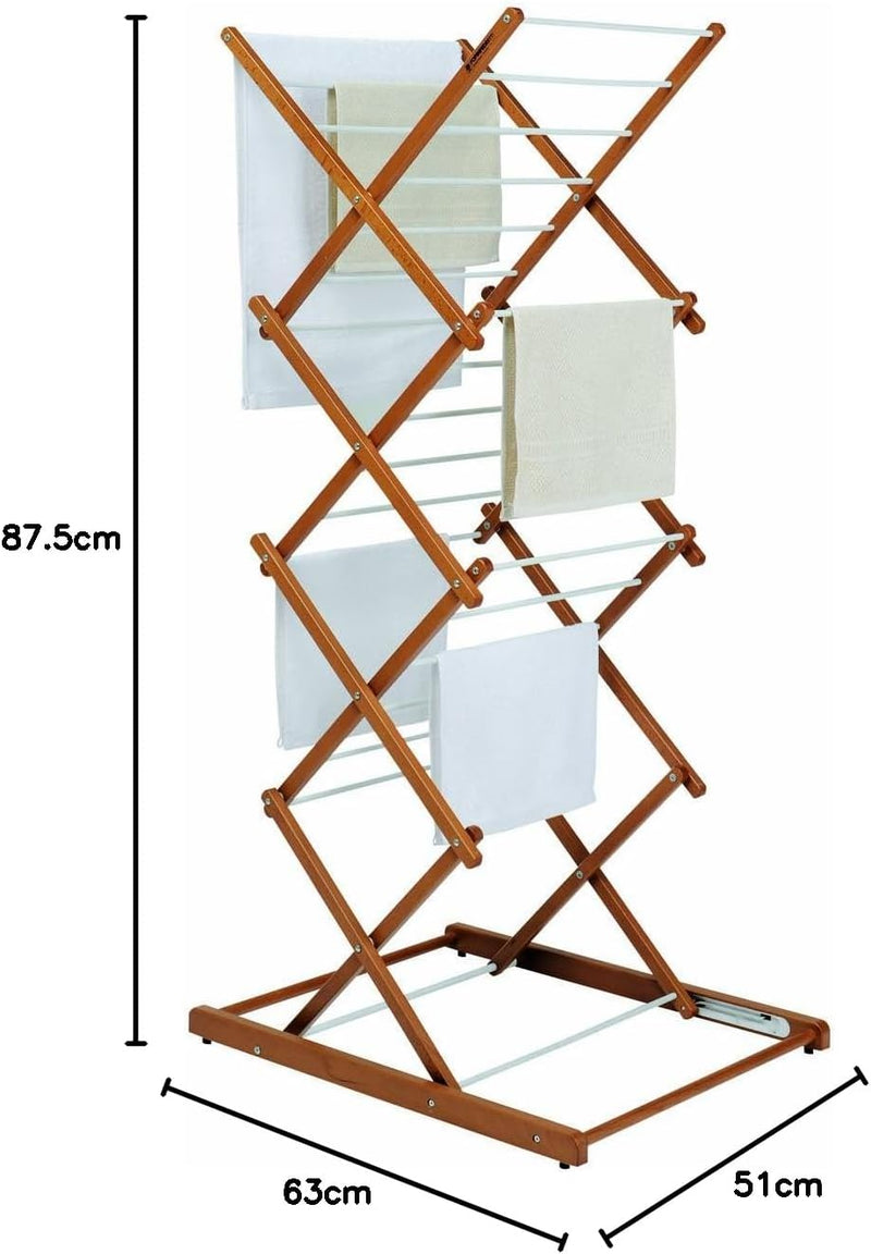 Foppapedretti 9900422006 Stendipiu&