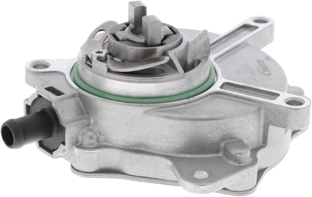 Unterdruckpumpe Bremsanlage mechanisch passend für Audi A3 A4 Seat Leon VW Golf Passat