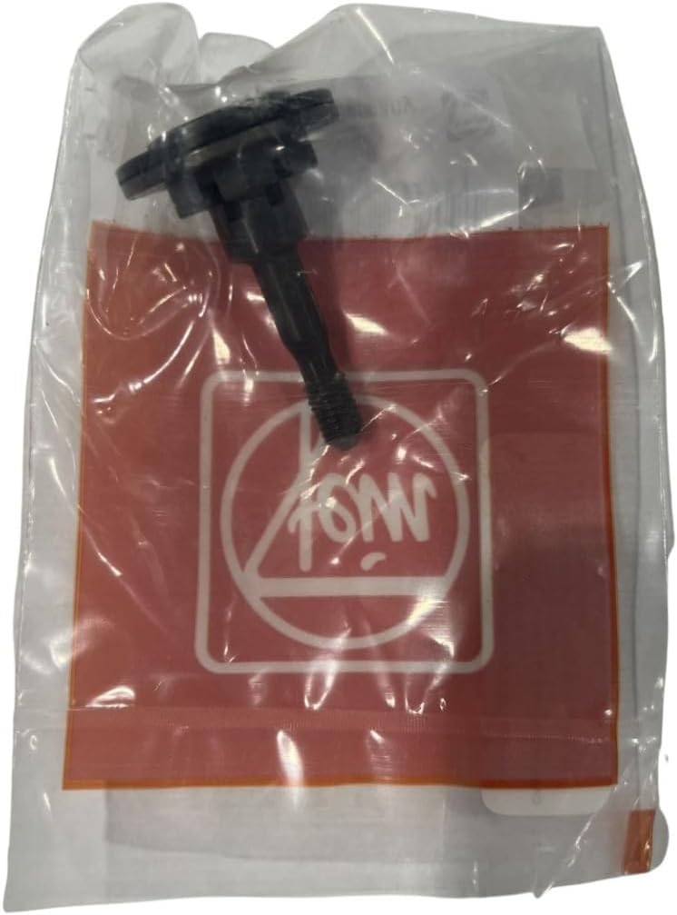 FEIN 30240277010 Spanneinheit