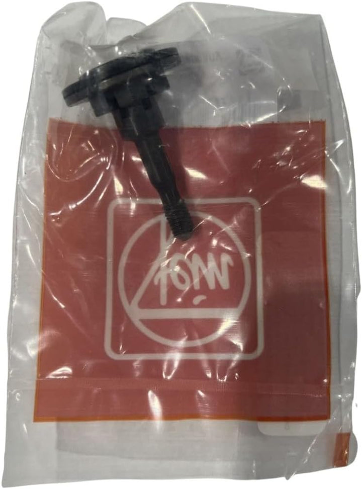 FEIN 30240277010 Spanneinheit