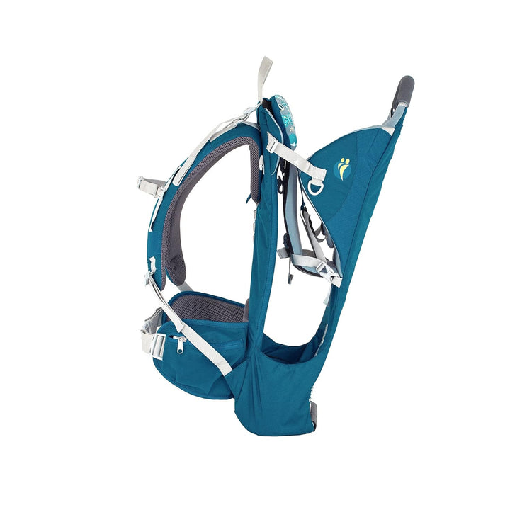 LittleLife Ranger S2 Kindertrage | Babytrage