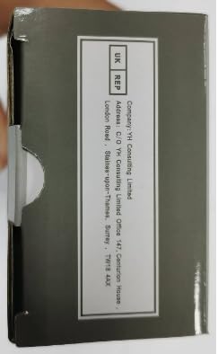 Mini Glätteisen, JAETON Haarglätter und Lockenstab 2 in 1 Glätteisen für kurzes Haar zum Locken und
