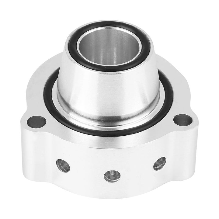 Spacer Diverter Valve Gti Mk7-Abblas Ventiladapter Abblaseventil Adapter Auto Motor Heizung Steuerve