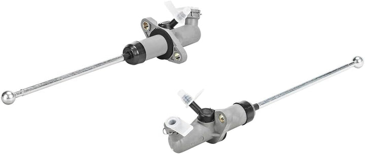 VALEO Geberzylinder Kupplung 804825