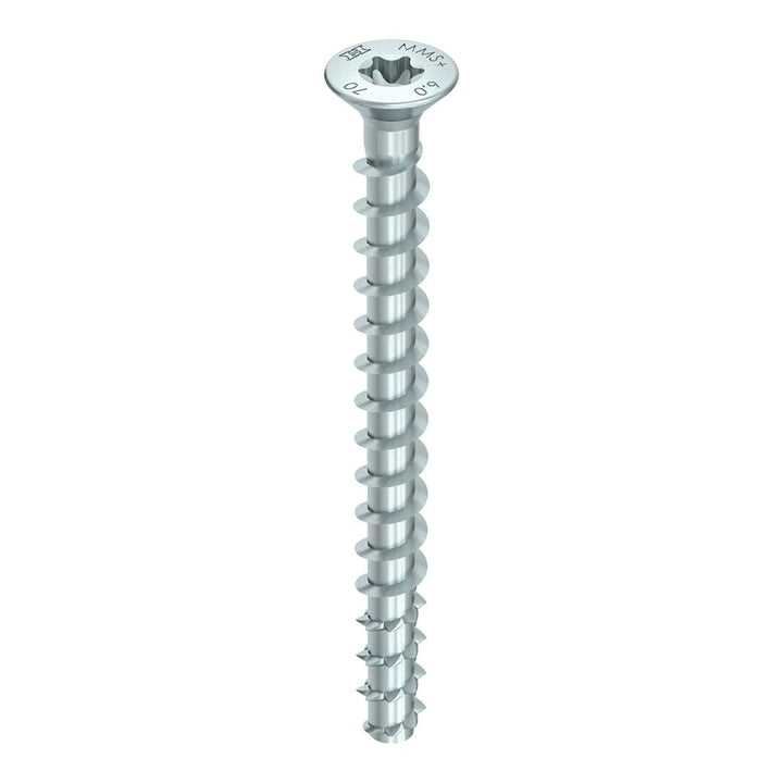 MULTI-MONTI-plus 6,0