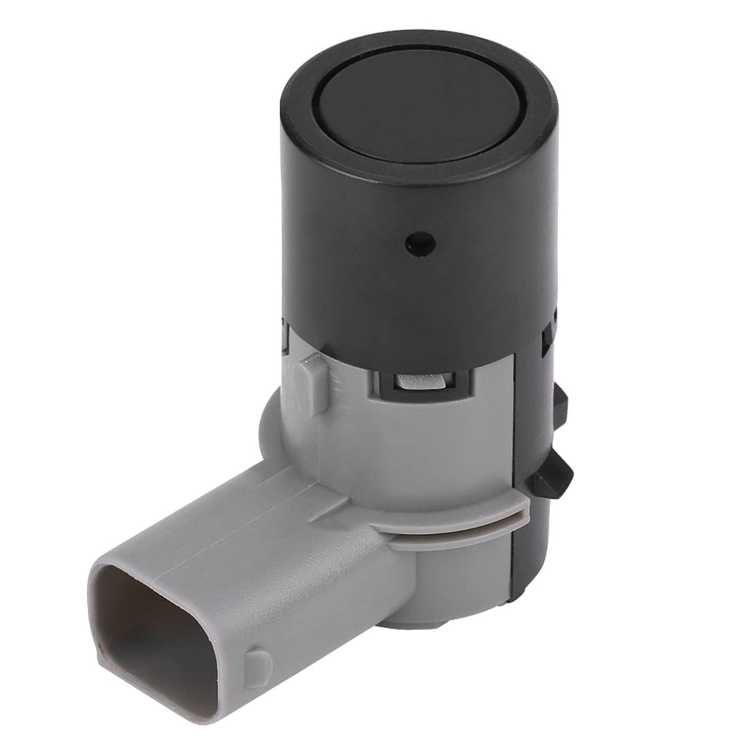 Headerbs PDC Parksensor für E46 E39 E60 E63 E38 E65 E83 E53 E85 6620 66206989068
