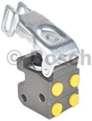 Bosch Bremskraftregler (0 986 482 039)