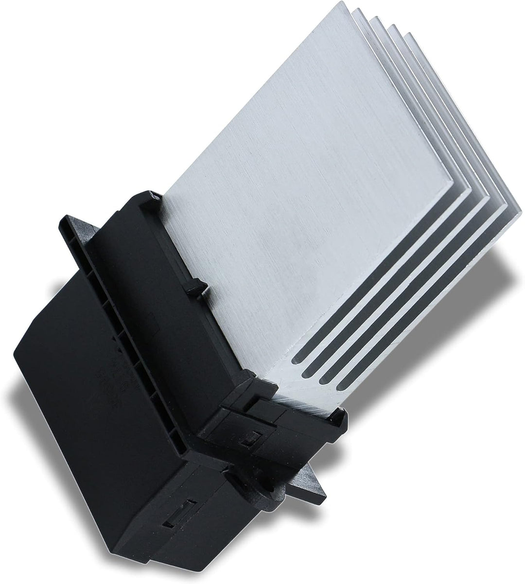 febi bilstein 36695 Widerstand für Gebläse , 1 Stück