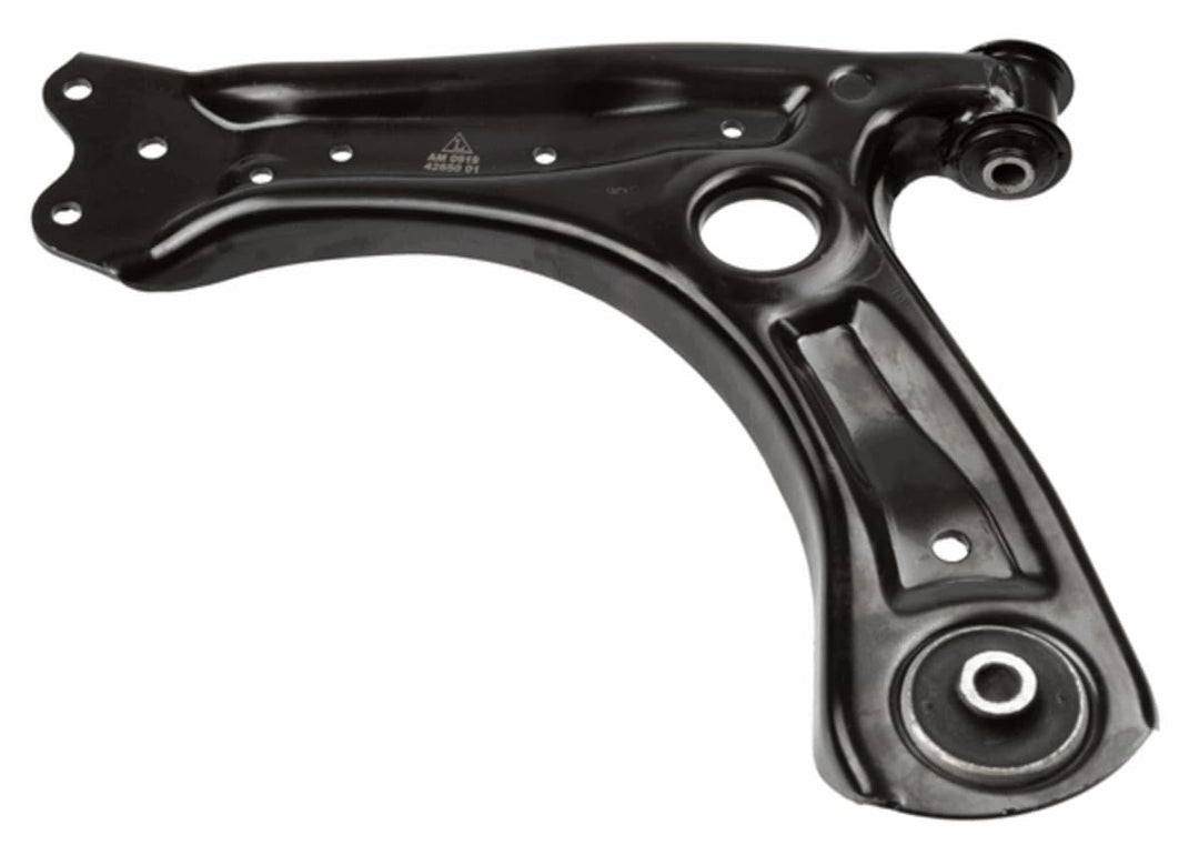 Lemförder 42650 01 - Lenker, Radaufhängung