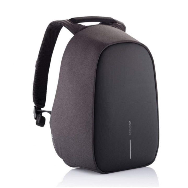 XDDesign Unisex Bobby Hero (Small) backpack (1er Pack) Einheitsgrösse Schwarz, Einheitsgrösse Schwar