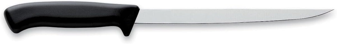 F. DICK Filetiermesser, Filiermesser, ProDynamic (Messer mit Klinge 21 cm, X55CrMo14 Stahl, nichtros