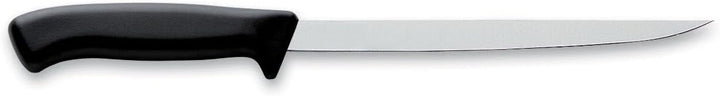 F. DICK Filetiermesser, Filiermesser, ProDynamic (Messer mit Klinge 21 cm, X55CrMo14 Stahl, nichtros