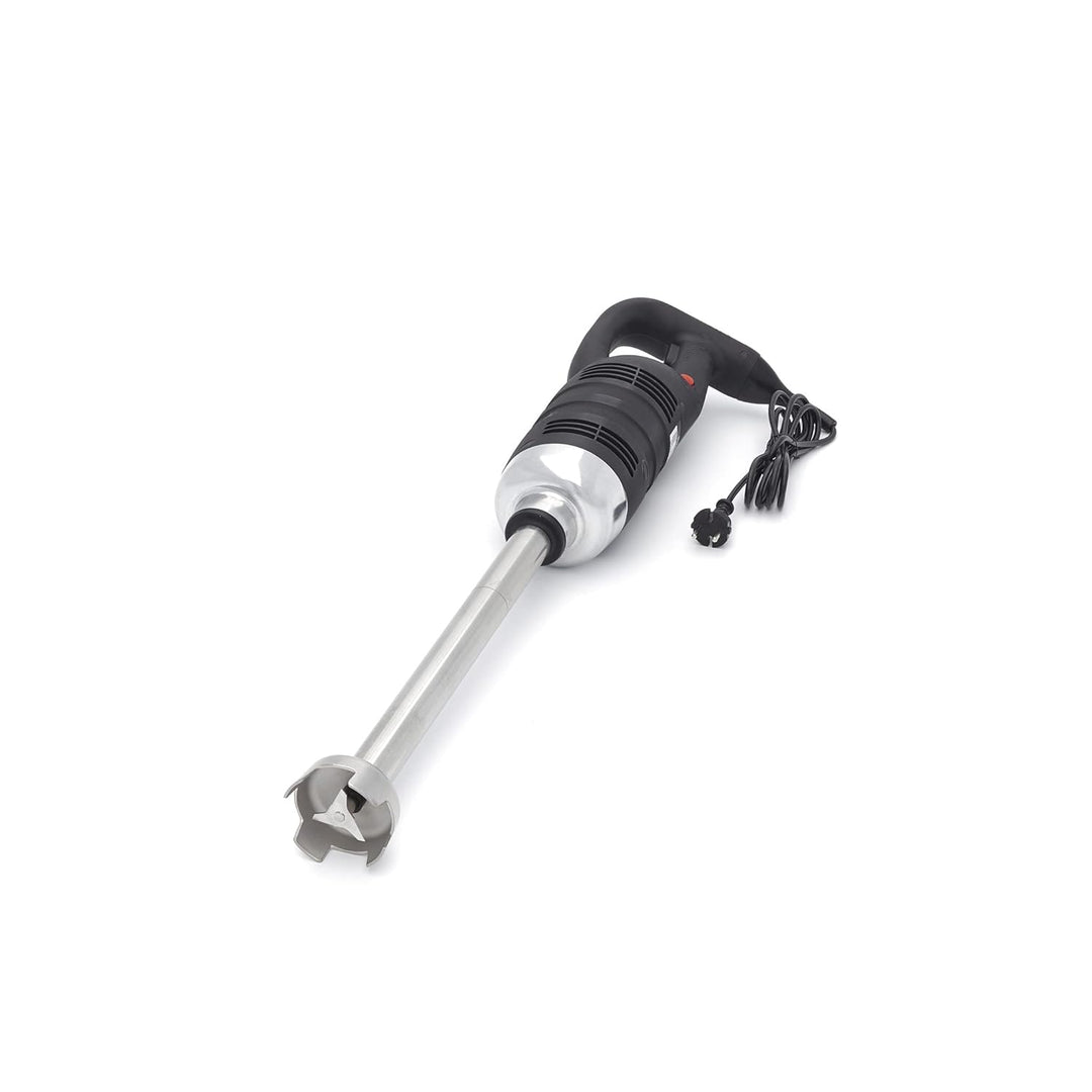 Maxima Gastro Stabmixer - 41 cm Welle - 650W