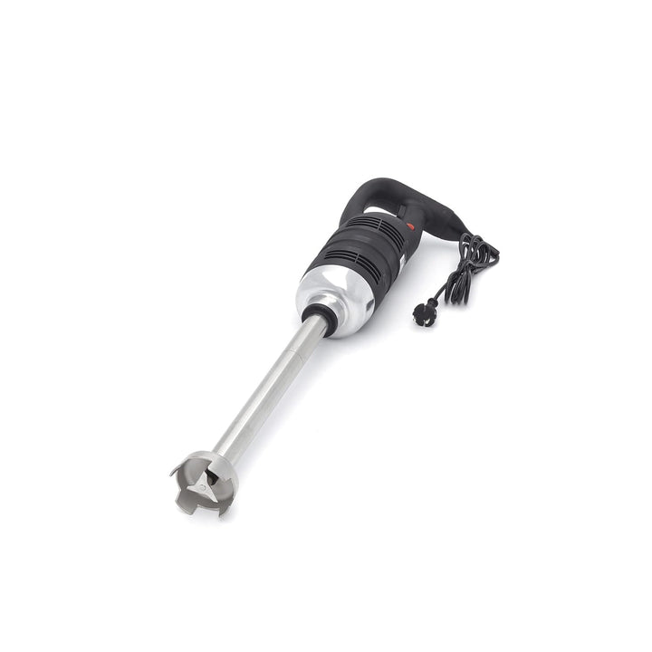 Maxima Gastro Stabmixer - 41 cm Welle - 650W