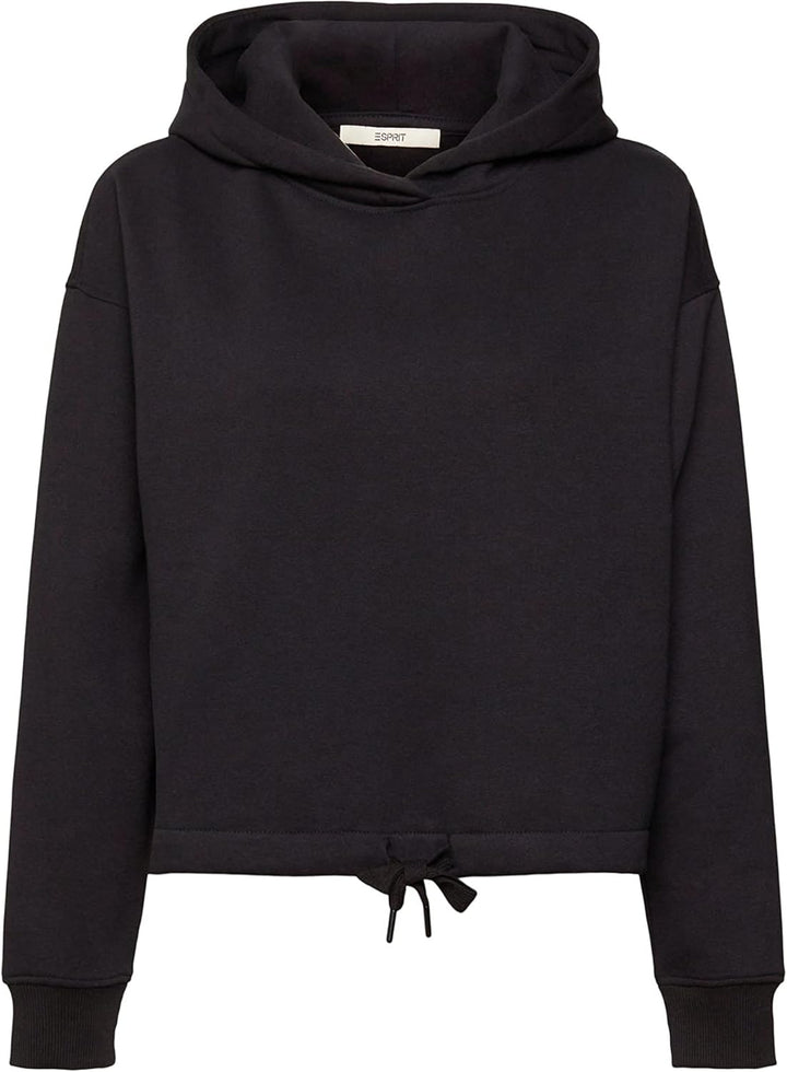 ESPRIT Damen Sweatshirt