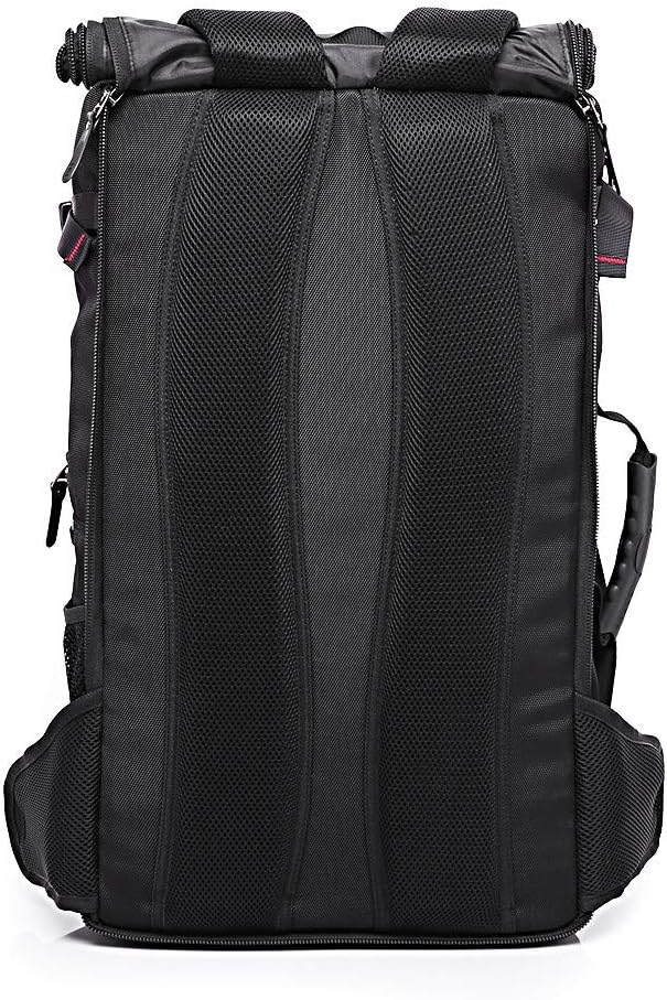 Rucksack Hecktasche für Royal Enfield Continental GT 650/535 HK445l