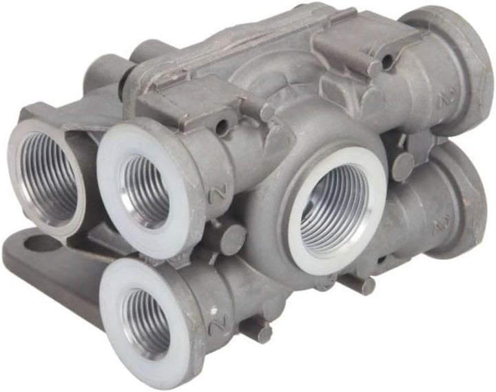 Schnellöseventil WABCO 9735000510