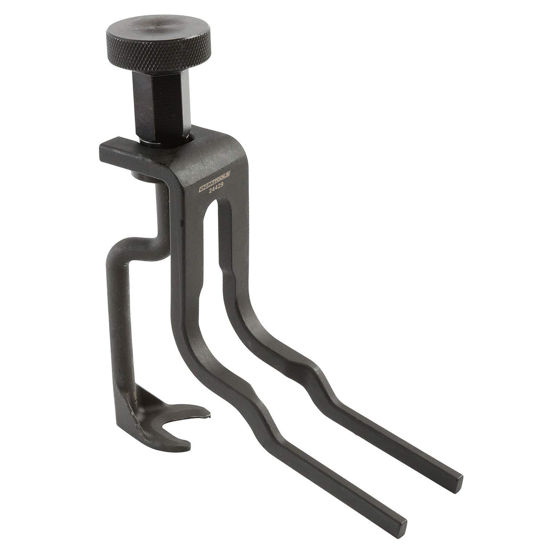 OEMTOOLS 24429 Federspanner für Ford 3-Ventil Motoren Ford Ventilfederspanner Ventilfederspanner For