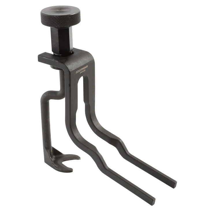 OEMTOOLS 24429 Federspanner für Ford 3-Ventil Motoren Ford Ventilfederspanner Ventilfederspanner For