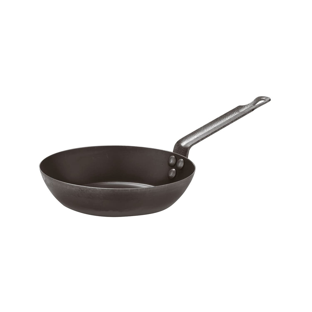 PADERNO Bratpfanne 32 Zentimeter