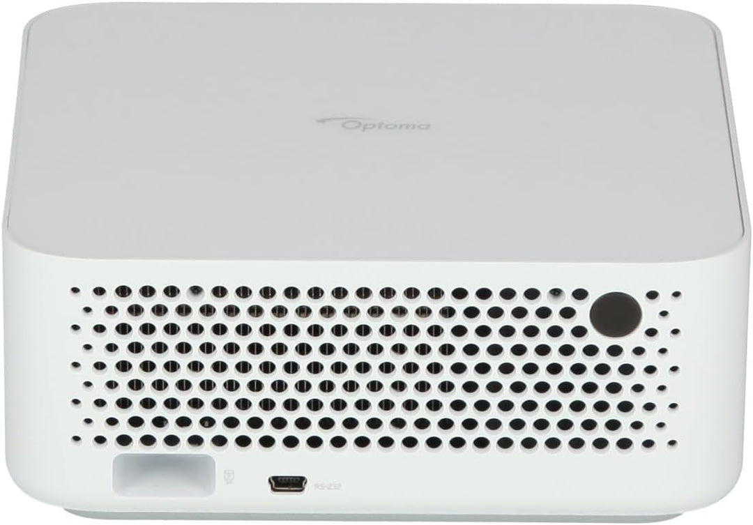 Optoma ML1080