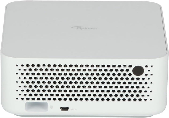 Optoma ML1080