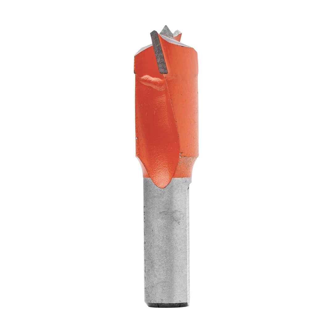 ENT 22170 Dübelbohrer HW, Schaft (S) 10 mm, Durchmesser (D) 14 mm, NL 27 mm, SL 27 mm, L 57,5 mm, Li