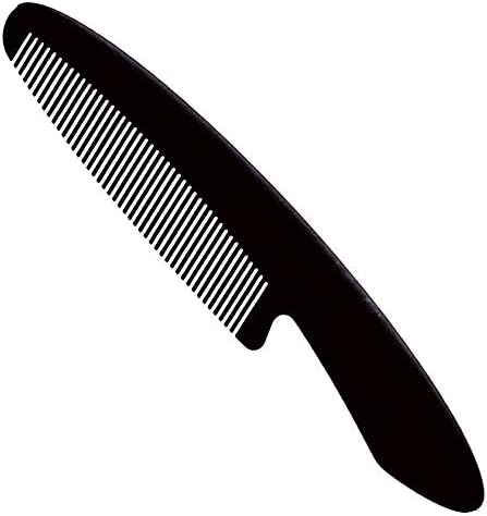 Kerbl 82233 Oster Kabelloser Mini Trimmer Länge 13 cm